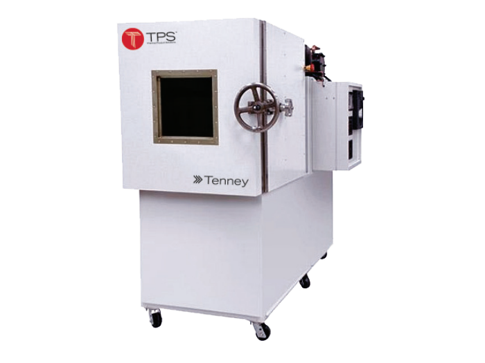 Tenney Thermal Vacuum Oven
