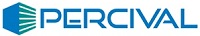 Percival Scientific, Inc. Logo